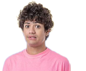 GABRIEL SANTANA