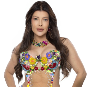 Jaquelline