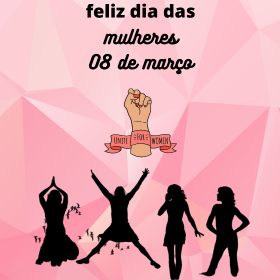 JoãoHenrique