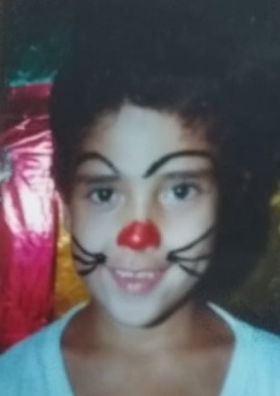 18