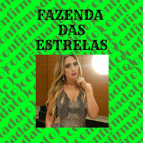NADJA
