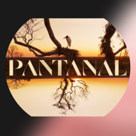 Pantanal