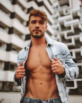 Lucas Viana 