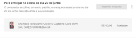Captura de tela 2025-06-12 114418