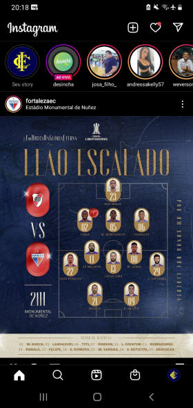 Screenshot_20220413-201859_Instagram