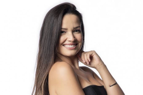 A FAZENDA DA  JULIETTE