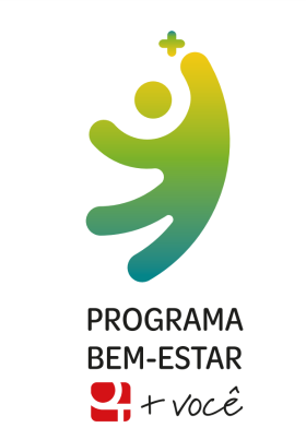 Logo 5