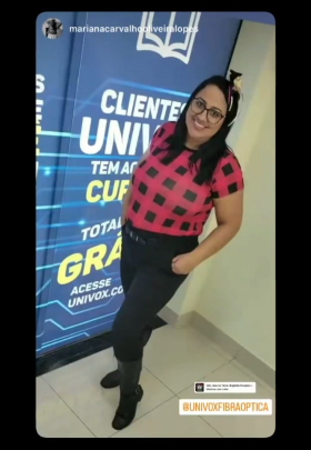 arraiá (2)