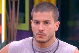 Arthur Aguiar 