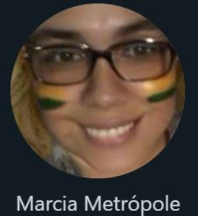 MARCIA