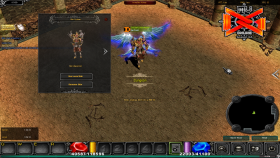 Screen(09_13-05-24)-0000
