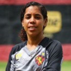 Keila Felício Lima