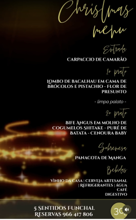 7B7B5E76-2CAF-432B-9333-55870962A00A