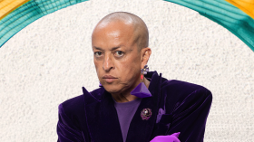 Walério