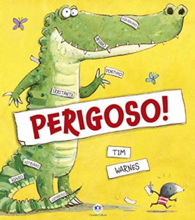 Perigoso