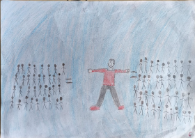 6