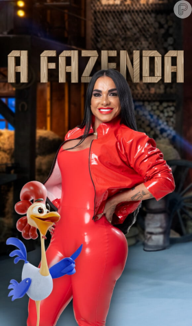 Larissa