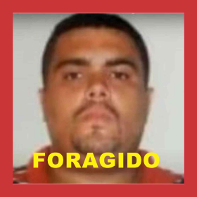 Anderson Lacerda PCC