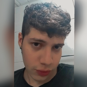 André 