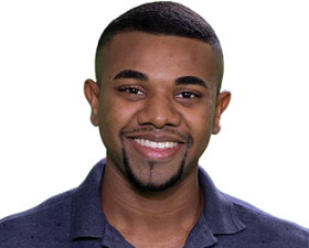 Davi Brito (geneson)
