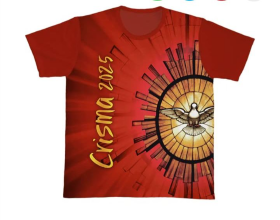camisa 05