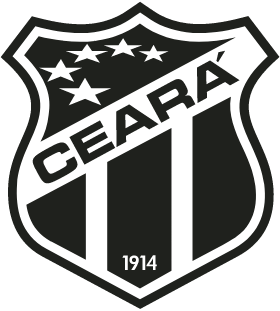 Ceara
