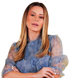 ARICIA