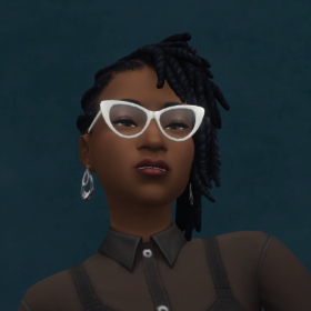 Mamacita