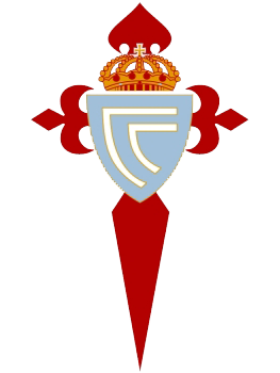 Celta_de_Vigo