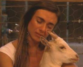 8-11 heures