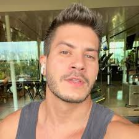 Guel