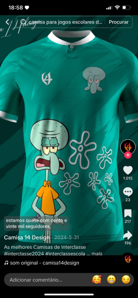1000086232