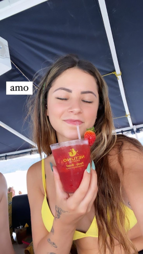 Nathalia valente 