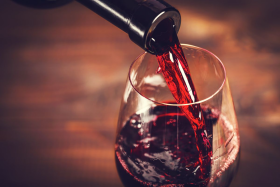Vinho