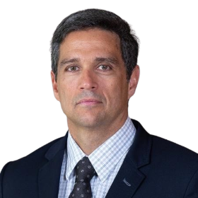 Roberto Campos Neto- Pres