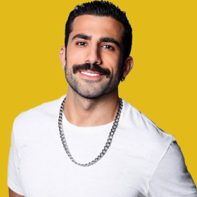 Kaysar