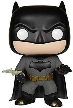 Batman Funko
