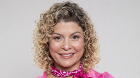 a-fazenda-14-barbara-borges-13092022192429820 (1)