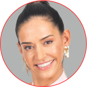 Patricia