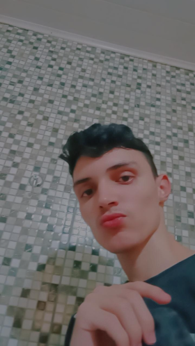 Jean 