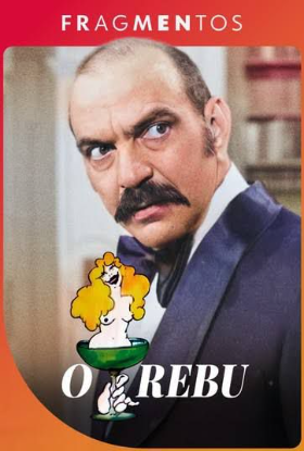 O REBU