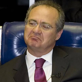 RenHan "o vagabundo"