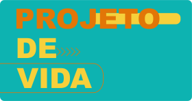 LOGO PROJETO DE VIDA