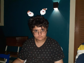 IMG-20191124-WA0022