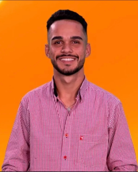 João pedro
