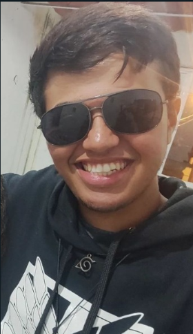 Gabriel Lemos
