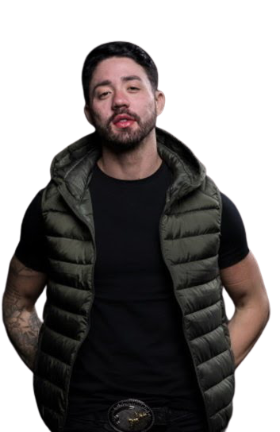 Rico Melquiades