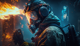 DigitalkeyVR_The_image_shows_a_fire_brigade_member_fighting_the_108ba629-05c6-4a1b-93d3-6a760e258905