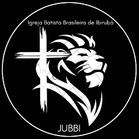 Igreja Batista brasileira de ibiruba (5)