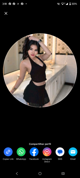 Adhelle